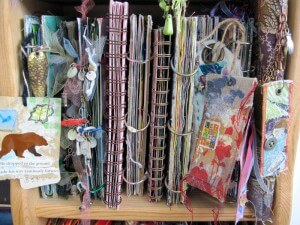 cercle-journal-creatif