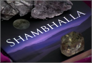 Shamballa 1