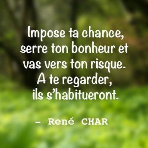 rene-char