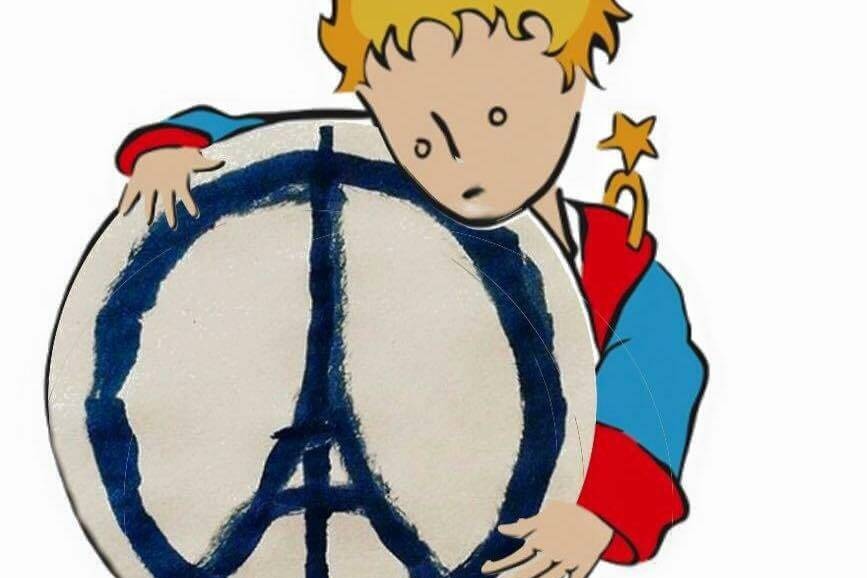 12122957_1154921787852200_8373091479425651976_n