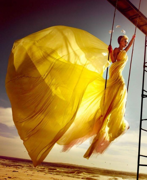 b87bfdfed324472013cba131023d8db3