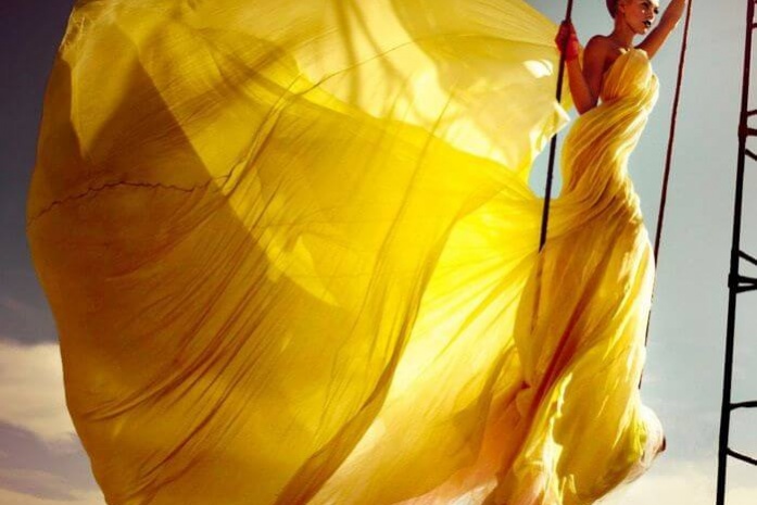 b87bfdfed324472013cba131023d8db3