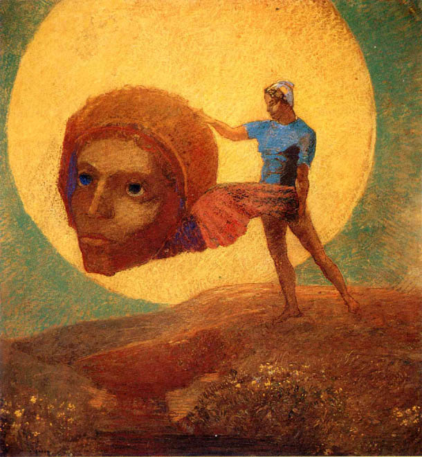 Duo_Odilon_Redon