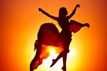 1a868473f66b2281c79c5f5a76c703ac