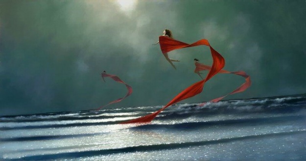 jimmy-lawlor-6