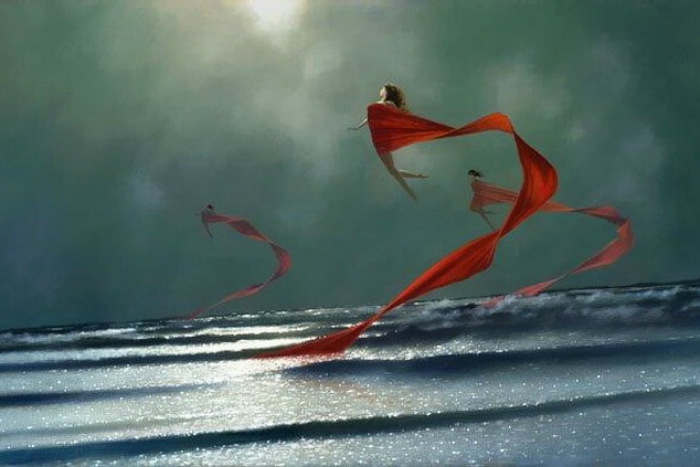 jimmy-lawlor-6
