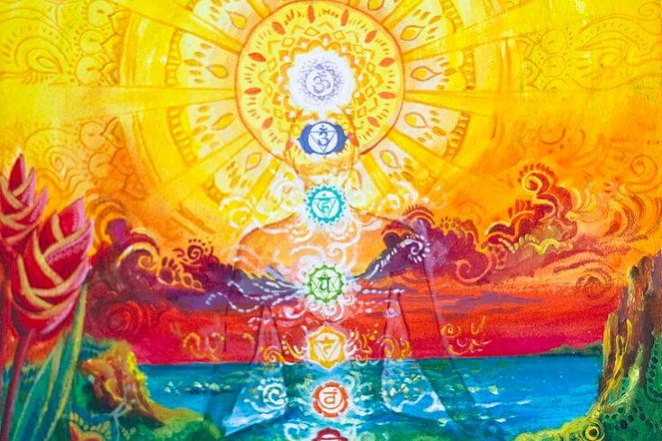 Chakras2