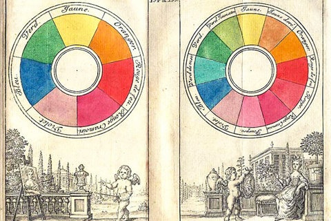 c9d4b61aa36f1543f6d5a59e85fab62861223711_m