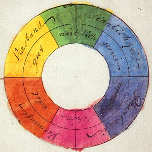 cercle-chromatique