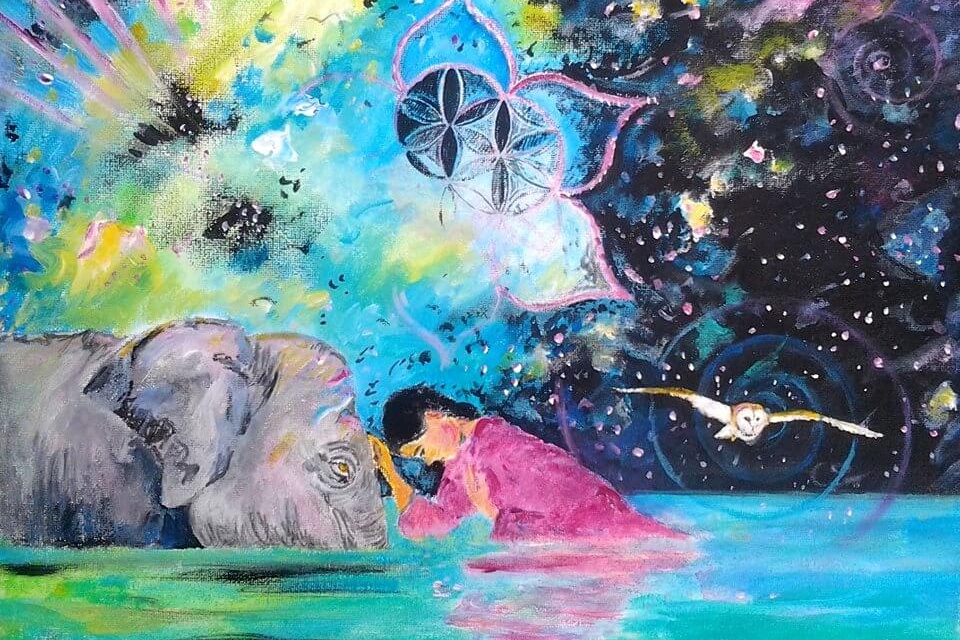 12645071_10208767656291526_9164410261247719718_n