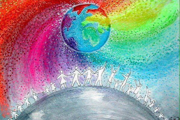 11202099_1024890867562485_8741505237825680305_n