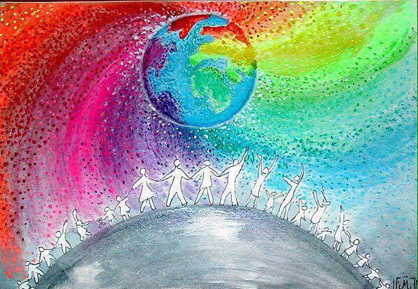 11202099_1024890867562485_8741505237825680305_n