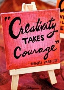 creativity-takes-courage-matisse