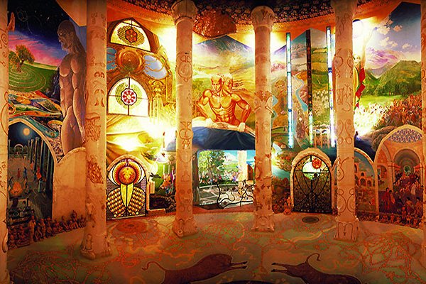 damanhur-temple-humanite