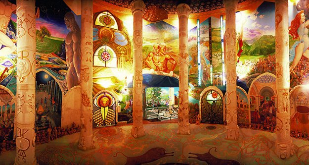 damanhur-temple-humanite