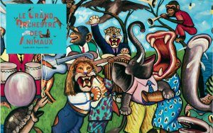 le-grand-orchestre-des-animaux-kingz