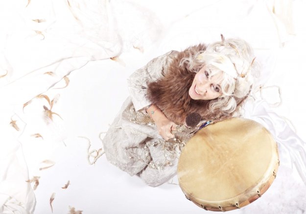 sandrine-tambour-mandala