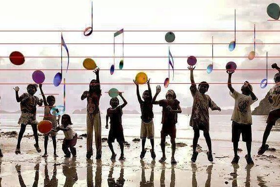 jouons-ensemble-la-meme-partition