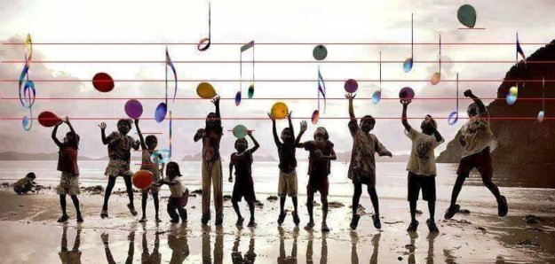 jouons-ensemble-la-meme-partition