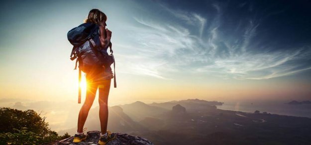 Départ carnet de voyages Nomades