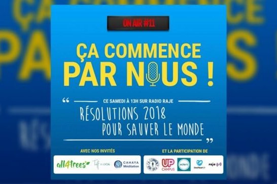 ca-commence-par-nous-2018-01-696×364