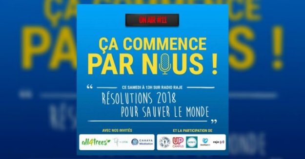 ca-commence-par-nous-2018-01-696×364
