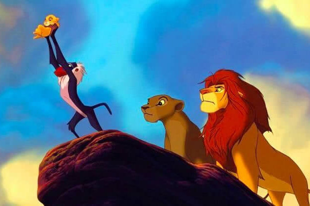 le-roi-lion-honest-trailer