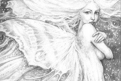 10806445_387611001397622_8128974159094552057_n