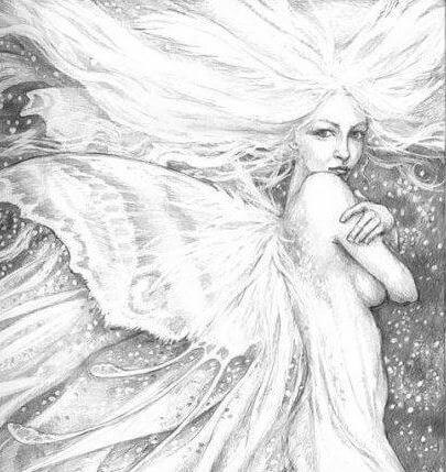 10806445_387611001397622_8128974159094552057_n