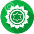 anahata