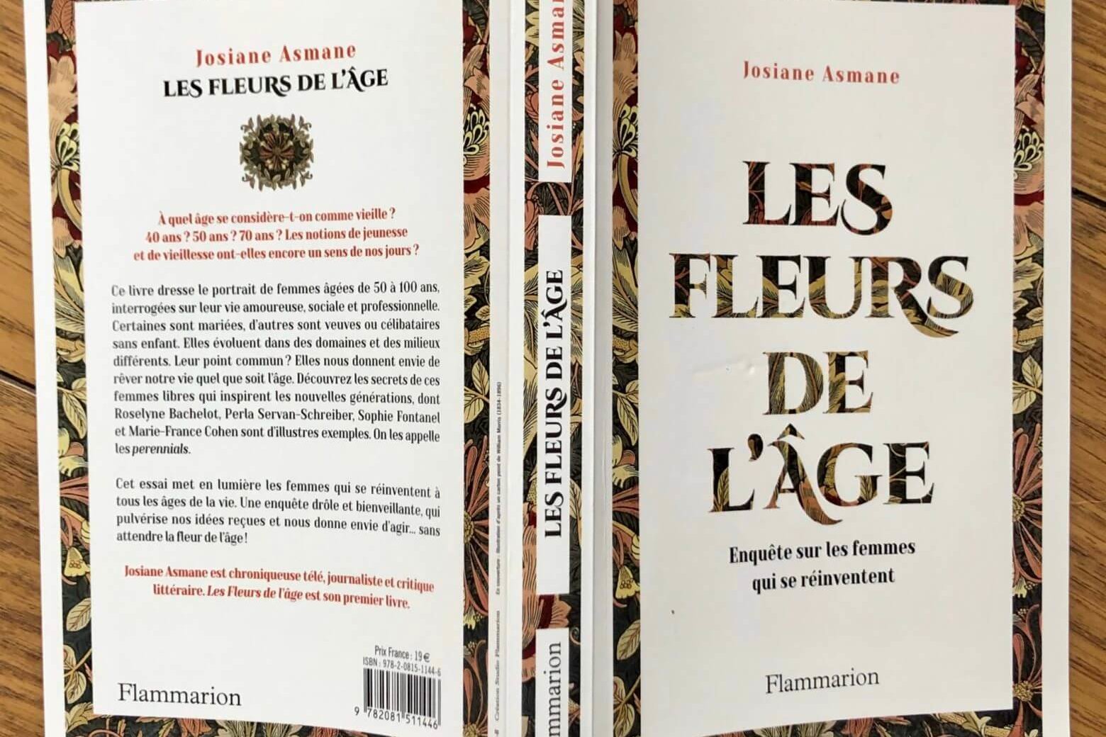 Lamour-des-perennials-blog-pro-age-scaled-e1617720826800